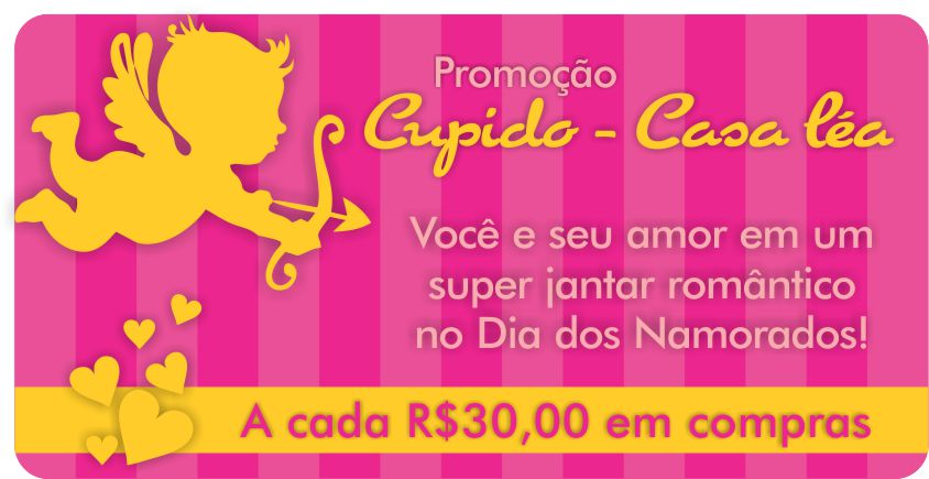 namorados
